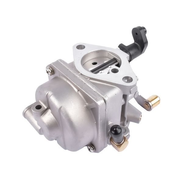 Carburetor Carb For Yamaha outboard 4 stroke F6 6 HP 6BX-14301-10 6BX-14301-00