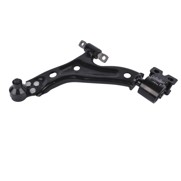 Front Left Suspension Control Arm for Chevrolet Spark LS LT 1.4L l4 GAS 2016-2021 95368367