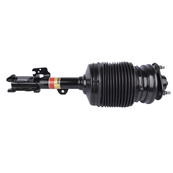 Front Left Air Suspension Shock Strut For 2009-2015 Lexus RX270 RX350 RX450H V6