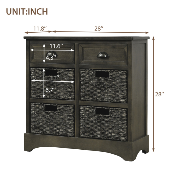  Kitchen Storage Cabinet、Kitchen Cabinet