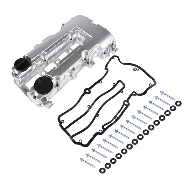 Valve Cover & Gasket for Buick Encore ELR Chevrolet Cruze Sonic Trax Volt 1.4L 2011-2021 25198498 25198874 55573746