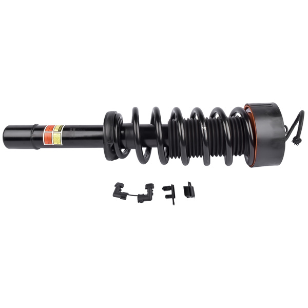 Front Shock Absorber Strut Assy Magnetic For Cadillac CT6 AWD 2016-2018 2.0L L4 3.0L 3.6L V6 - Gas 5801120