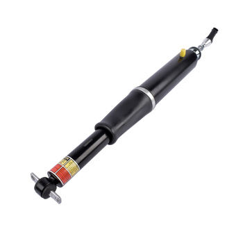 Rear Air Strut Shock w/ Magneride For Buick Lucerne Cadillac DTS 2006-2011 19302768