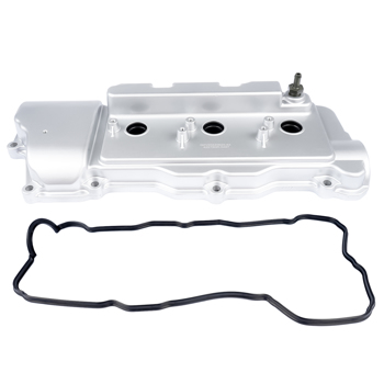 Valve Cover for Toyota 02-10 Highlander 04-06 Camry Lexus 2001-2003 RX300 RX330 11201-20100 11201-0A040