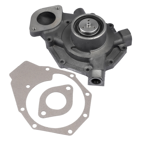 Water Pump for John Deere 764 460D 240DLC 270DLC 1070D 1070E 1170E RE523169 New