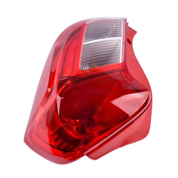 Rear Right Halogen Tail Light Assembly Fits 2016-2022 Chevrolet Spark Hatchback 1.4L L4 42607404 42351793 GM2801297