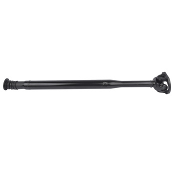 Prop Shaft for Mercedes-Benz C400 CLS400 CLS550 CL550 C450 AMG E400 E550 S550 3.0L 2044107001 2534103201 2534102500