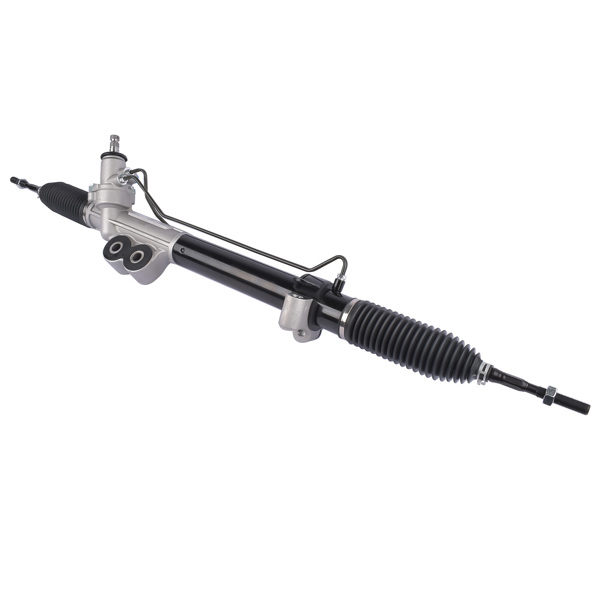 Power Steering Rack and Pinion for Nissan Armada Titan 2004-2015 All Models 492003X10A