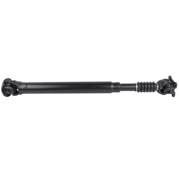 Rear Drive Shaft Assembly for Jeep Grand Cherokee 05-09 Commander 06-10 Liberty