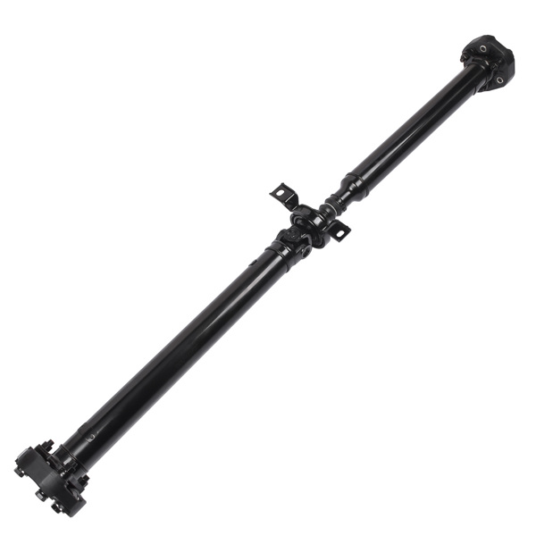 Drive Shaft Assembly Fits Cadillac ATS 2013-2019 Automatic Rear RWD 986-077, 23121561, 23282616