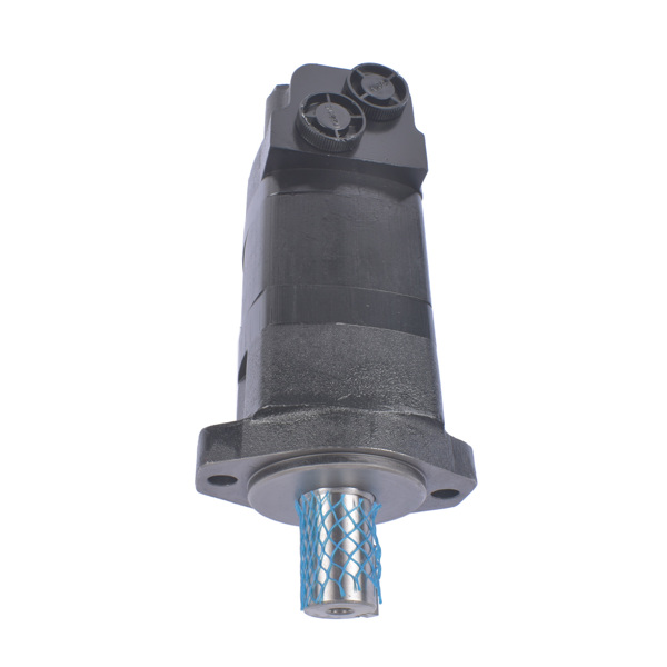 Hydraulic Engine Motor for Char-Lynn 104-1028-006 Eaton 104-1028 306.6 CM3/R 104-1028-006
