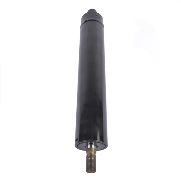 For Ford 550 555 555A 655 555B E6NN3A540CA-A Tractor Power Steering Cylinder E6NN3A540CA