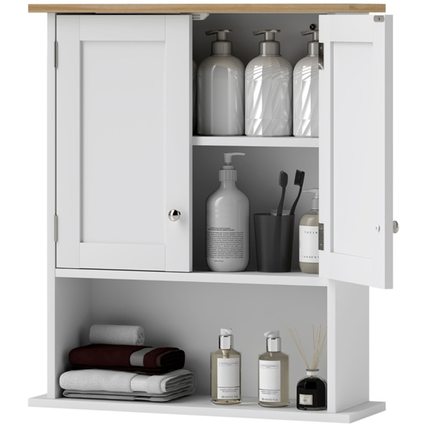 Wall Cabinet