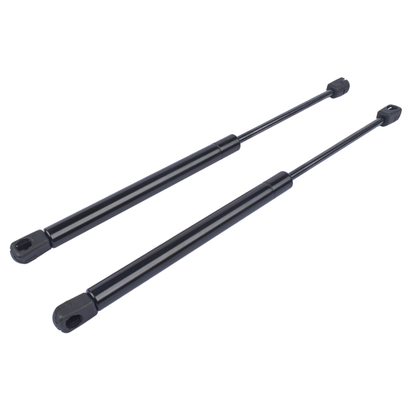 Pair Front Hood Lift Supports Shock Struts for Nissan Maxima Sedan 3.5L 2009-2014 654709N00A