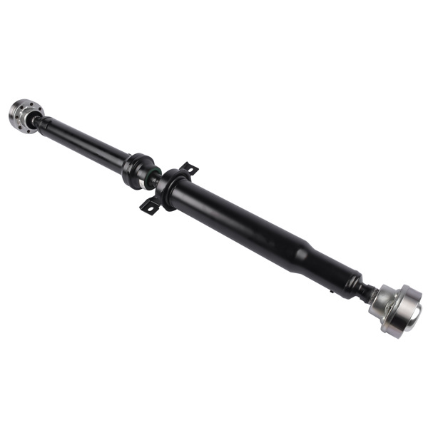 Driveshaft Rear Fit For 2011-2019 Jeep WK2 Grand Cherokee 3.6L V6 52123627AB 52123627AA