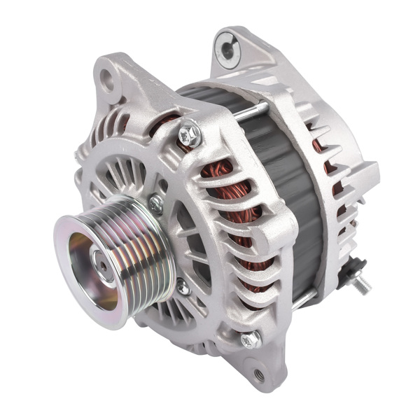 150A Alternator for Nissan Pathfinder Murano INFINITI JX35 QX60 2013-2016 3.5L 231003JA1A 11538N