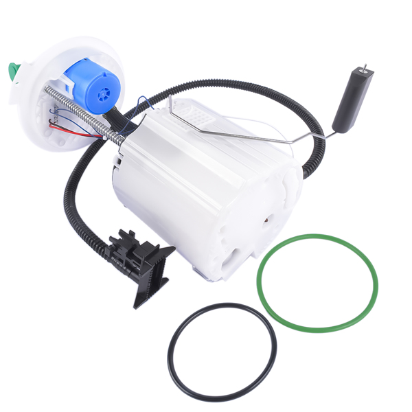 Fuel Pump Module Assy For Buick Encore Chevy Trax 1.4L l4 GAS DOHC 2013-2020 AWD 13577815 13516865