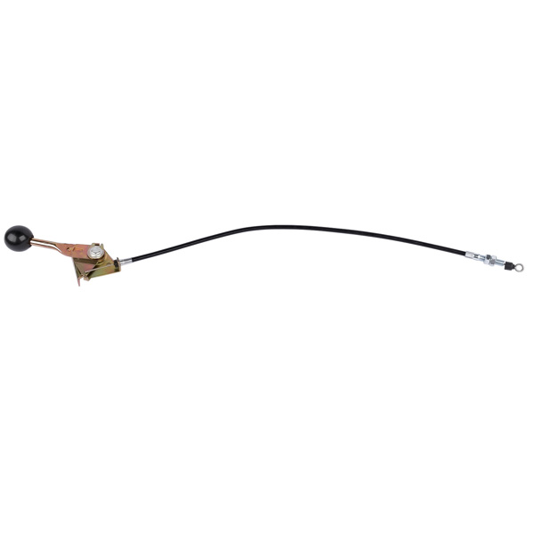 Brake Cable 064-8057-00 064805700 Fits For Bad Boy MZ and MZ Magnum Lawn Mow