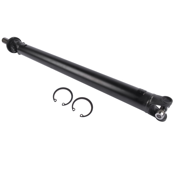 Rear Drive Shaft Assembly for 2000-2008 Cadillac Escalade Chevy Tahoe GMC Yukon 4WD AWD 15109402 15712400 946-052