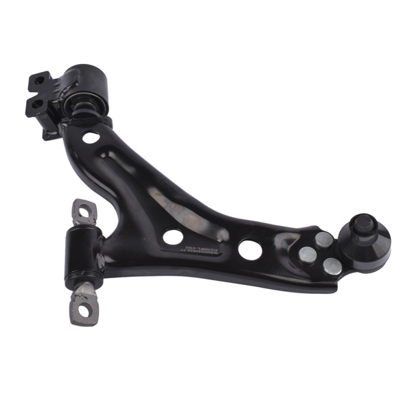 Front Left Suspension Control Arm for Chevrolet Spark LS LT 1.4L l4 GAS 2016-2021 95368367