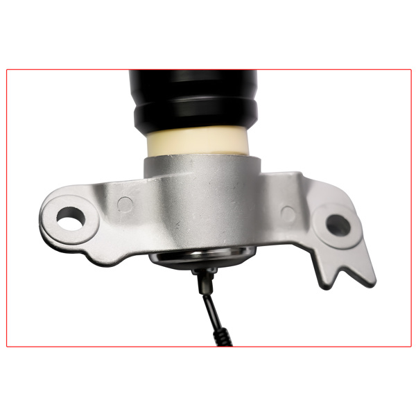 减震器 Pair Rear Shock Absorbers Struts Left & Right Fit for Cadillac XTS 2013-2019 3.6L V6 GAS DOHC 2013-2019-7