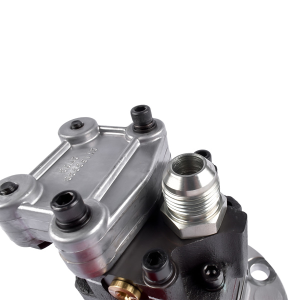 Fuel Injection Pump Fits for Cummins Engine N14 M11 QSM11 ISM11 3090942 3417687