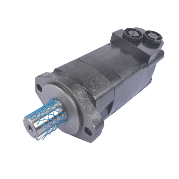 Hydraulic Engine Motor for Char-Lynn 104-1028-006 Eaton 104-1028 306.6 CM3/R 104-1028-006