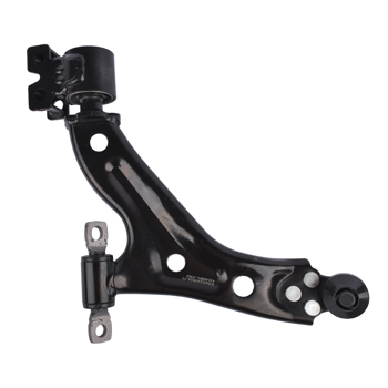 Front Left Suspension Control Arm for Chevrolet Spark LS LT 1.4L l4 GAS 2016-2021 95368367