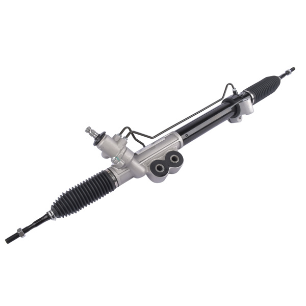 Power Steering Rack and Pinion for Nissan Armada Titan 2004-2015 All Models 492003X10A