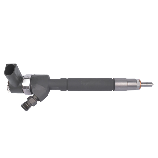 Diesel Fuel Injector for Freight Mercedes Dodge liner Sprinter Engine OM647 2.7L 2004-2006 0445110035