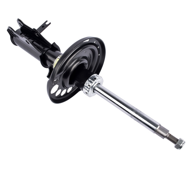 Front Left Driver Side Shock Strut For Chevrolet Malibu 2016-2023 1.5L 1.8L 2.0L l4 23359255 84384222