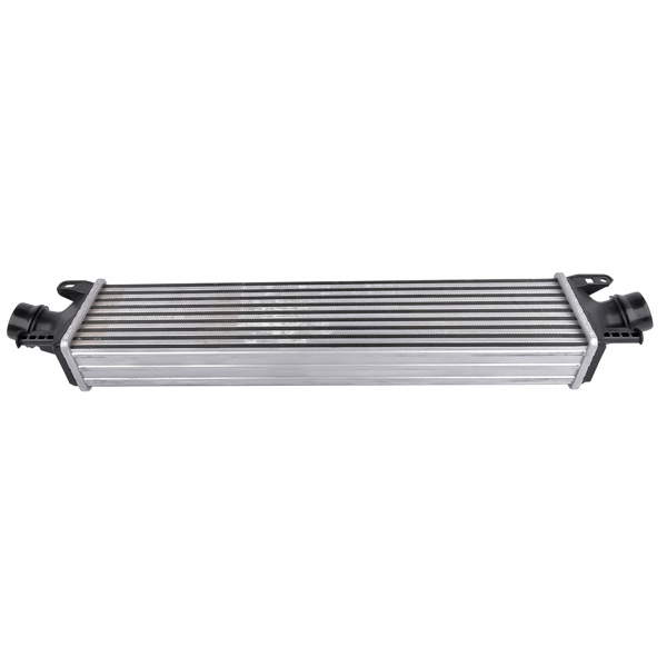 Turbo Intercooler Charge Air Cooler for Chevy Trax LS, LT 1.4L L4 SUV 2013-2020 95465727