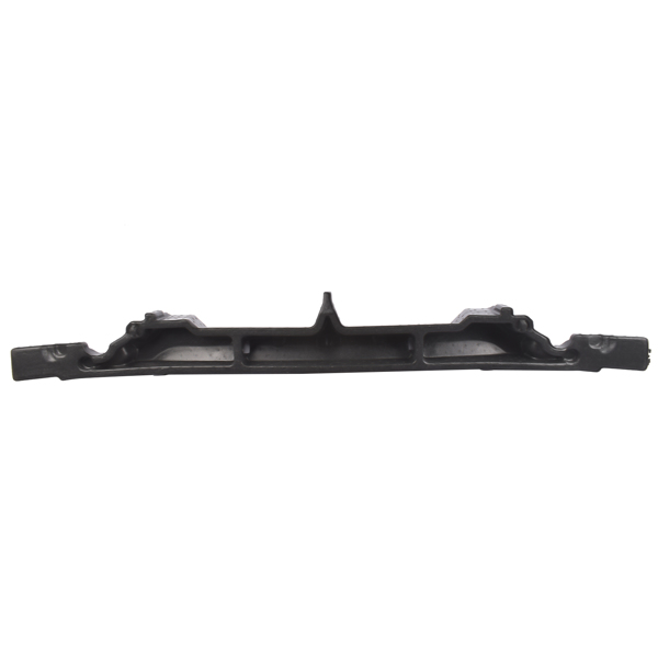  52614-0R090 For 19-23 Toyota RAV4 2.5L Front Bumper Upper Bar Liner Foam Impact Absorber