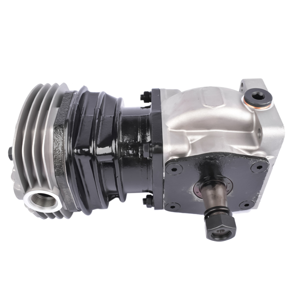 Air Brake Compressor LK1900 LP1974 For Deutz Engine F5L912, F5L912W, F6L912 OE#01174473 1173859