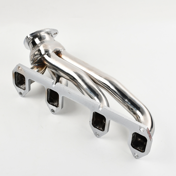 Ford Big Block FE 330/360/390/428MT001255(Ban the sale of Amazon)(No support for returns without reason)