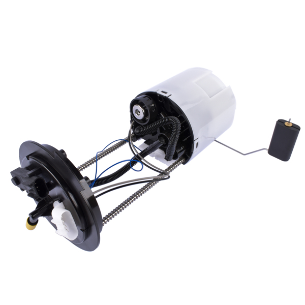 Fuel Pump Module Assembly with Sensor For Buick Lucerne 3.9L V6 - Flex 2009-2011