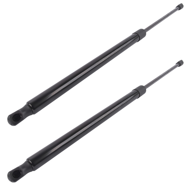 2Pcs Tailgate Trunk Lift Support Struts for Cadillac Escalade Chevy Tahoe Suburban GMC Yukon XL 1500/2500 1999-2004 SG230056 15746119 15766375