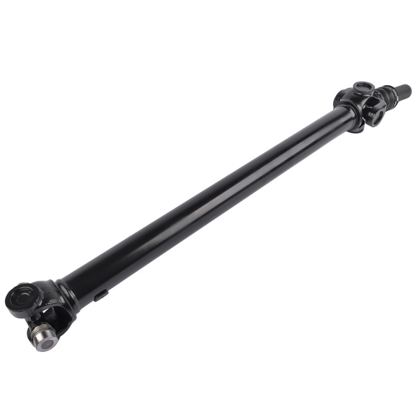 Front Drive Shaft for Chevrolet Avalanche Silverado GMC Sierra Yukon XL 2500 4WD