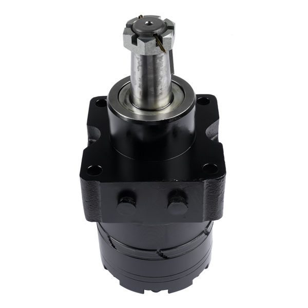 Hydraulic Drive Motor for Genie GS-2032 GS-2046 GS-2632 GS-2646 GS-3232 GS-3246 #96417 96417GT 530300T3531AAAAA