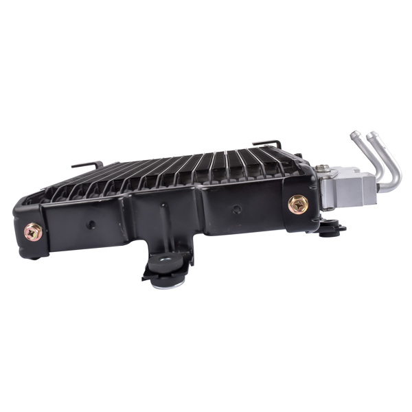 Transmission Oil Cooler for INFINITI QX60 JX35 Pathfinder V6 3.5L L4 2.5L 2013-2019 21606-3JA1B 216063JA1B