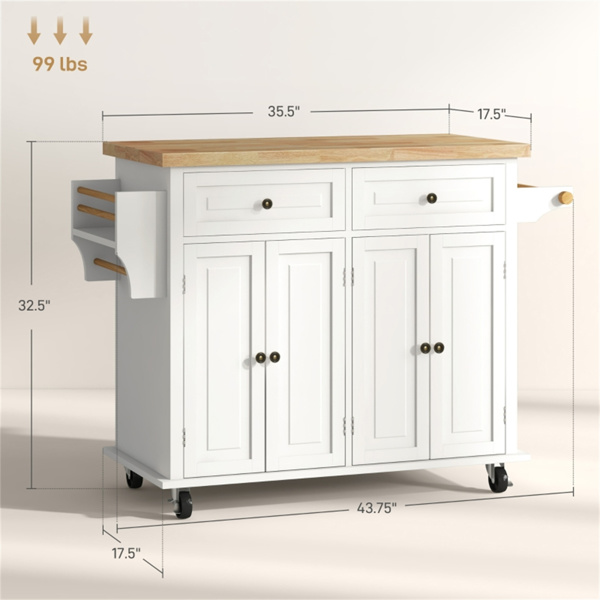  Kitchen Storage Cabinet、Kitchen Cabinet，Kitchen Island