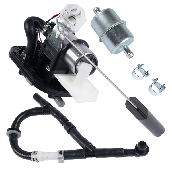 Fuel Pump & Filter Kit 703500771 for Can-Am Outlander Max 400-800 2006-2008 703500771 513033719