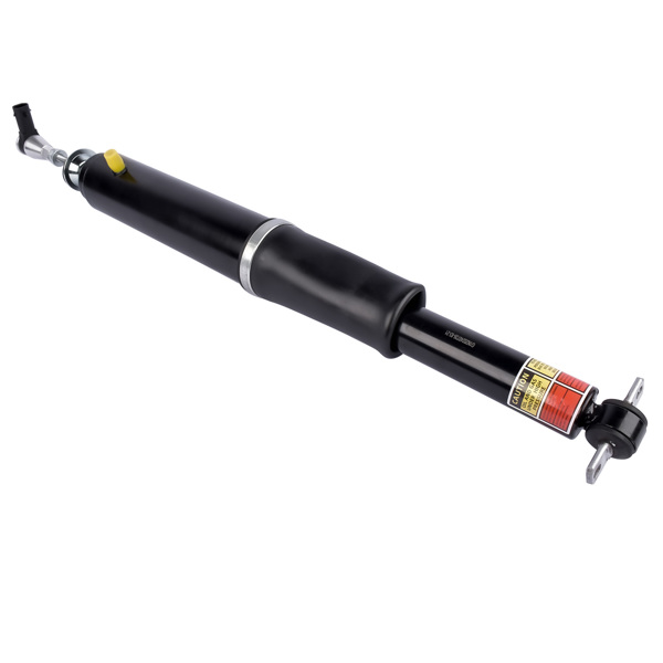 Rear Air Strut Shock w/ Magneride For Buick Lucerne Cadillac DTS 2006-2011 19302768