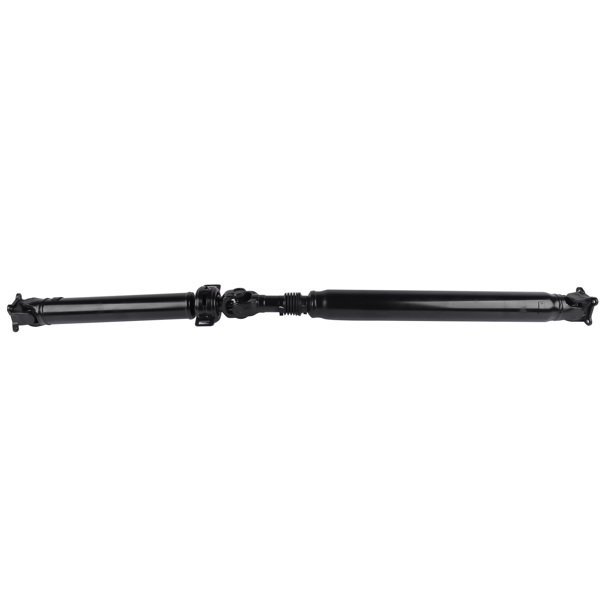 Rear Drive Shaft Assembly for Toyota Tacoma 2.7L L4 GAS 4WD 2005-2015 986191