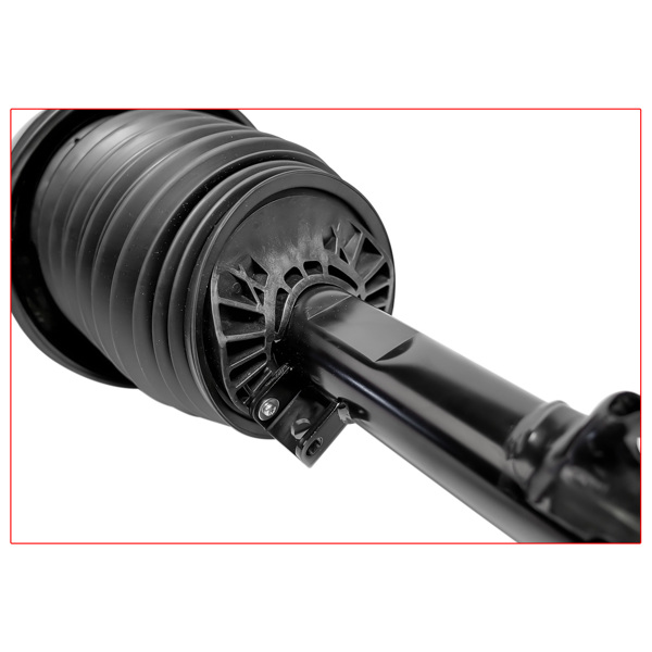 Front Right Air Suspension Strut For Mercedes-Benz CLS400 15-17 CLS550 12-18 RWD 2183203213 2183206613