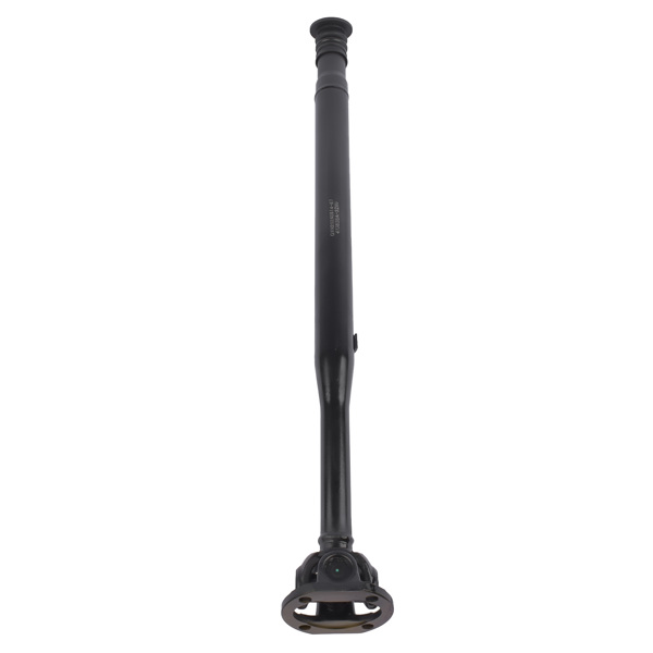 Prop Shaft for Mercedes-Benz C400 CLS400 CLS550 CL550 C450 AMG E400 E550 S550 3.0L 2044107001 2534103201 2534102500