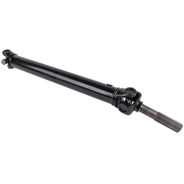 Front Drive Shaft Propeller Drive Shaft for Chevy Silverado 1500 GMC Sierra 1500 2001-2007 15186002 938186