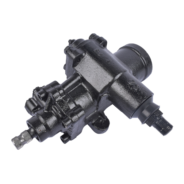 Power Steering Gear Box for Buick Cadillac Seville Chevy GMC Jeep Oldsmobile 1965-1976 276537 358938