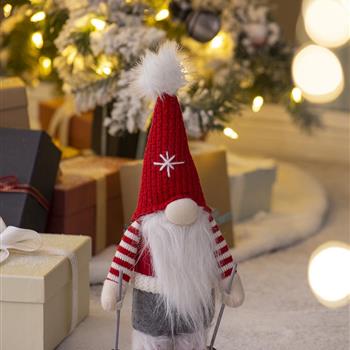 2pcs <b style=\\'color:red\\'>Christmas</b> Gnomes Decorations, <b style=\\'color:red\\'>Christmas</b> Table Home Ornaments for Holiday Party Gifts