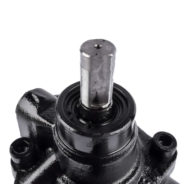 Power Steering Gear Box for Chevrolet Tahoe Silverado GMC Sierra Yukon XL 1500 2500 6.0 4.8L 5.3L 1999-2002 27-7594